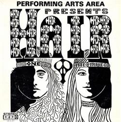 Download Performing Arts Area Of Pittsburg High School - Hair