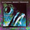 ouvir online Various - Natural Born Techno The One