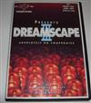 descargar álbum Various - Dreamscape III Absolutely No Compromise