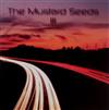 last ned album The Mustard Seeds - III