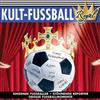 last ned album Various - Kult Fussball Royal