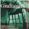 baixar álbum Graham Bell - All The Romances