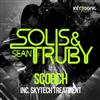 ascolta in linea Solis & Sean Truby - Scorch