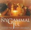 Album herunterladen Various - En Nygammal Jul