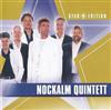 online luisteren Nockalm Quintett - Star Edition