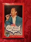 online anhören Lee Greenwood - Cast Across America