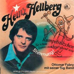 Download Heinz Hellberg - Rumpelstilzchen