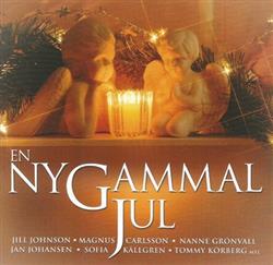 Download Various - En Nygammal Jul