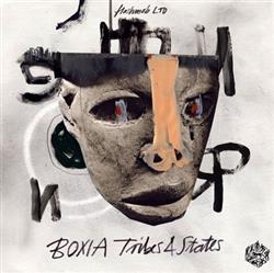 Download Boxia - Tribes States