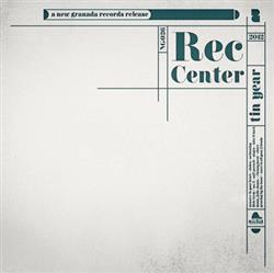 Download Rec Center - Tin Year