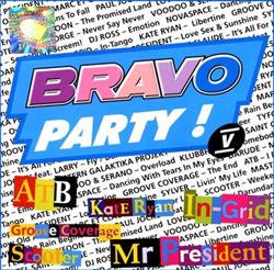 Download Various - Bravo Party V