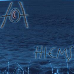 Download HoH - Hiems