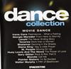 descargar álbum Various - Dance Collection Movie Dance