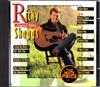 lataa albumi Ricky Skaggs - Super Hits