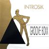 ouvir online Introsik - Groove Boxx