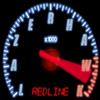 ladda ner album Lazerhawk - Redline