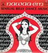 online luisteren George Elias and The Golden Strings Quintet - Nawaa ém Sensual Belly Dance Music