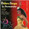 escuchar en línea Dolores Vargas La Terremoto - Canta A Tu Vera Marío Y Mujer Bohemio Peregrino La Sangre Morena