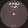 escuchar en línea Unknown Artist - Primitive Urges 1