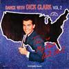 Album herunterladen The Keymen - This Is My Beat Dance With Dick Clark Vol2