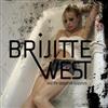 baixar álbum Brijitte West And The Desperate Hopefuls - Brijitte West And The Desperate Hopefuls