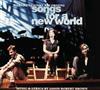 écouter en ligne Jason Robert Brown, Brooks Ashmanskas, Andrea Burns, Jessica Molaskey, Ty Taylor & WPA Theatre - Songs For A New World A Musical Revue