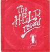 ladda ner album Rajesh Rock Machine - The HELP Record