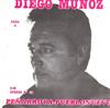 télécharger l'album Diego Muñoz - Peñarroya Puelblonuevo