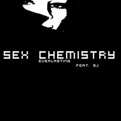 Download Everlasting - Sex Chemistry