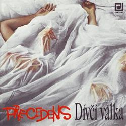 Download Precedens - Dívčí Válka