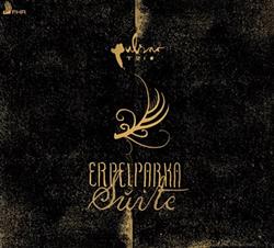 Download Pulsar Trio - Erpelparka Suite