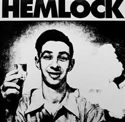 Download Hemlock - Gasoline Jolly Plogg