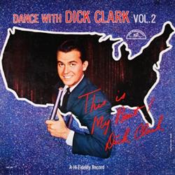 Download The Keymen - This Is My Beat Dance With Dick Clark Vol2