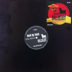 Download Bullblast - Inch By Inch