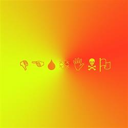 Download Turning Torso - Destino EP