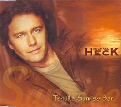 Download Michael Heck - Tequila Sunrise Bar