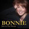 lyssna på nätet Bonnie Langford - Jazz At The Theatre