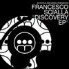 lataa albumi Francesco Scialla - Discovery EP