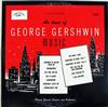 kuunnella verkossa Royale Concert Singers And Orchestra - An Hour Of George Gershwin Music