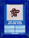 online anhören The Amazing Rhythm Aces - The Amazing Rhythm Aces