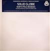 online anhören Solid Globe - North Pole Remixes