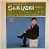 lataa albumi Kyu Sakamoto - Sukiyaki And Other Japanese Hits