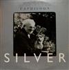 écouter en ligne Silver - Capricorn