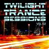 last ned album Various - Twilight Trance Sessions Vol 02