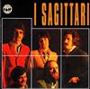 baixar álbum I Sagittari - I Sagittari