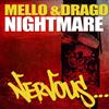 descargar álbum Mello & Drago - Nightmare