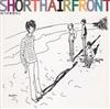 lytte på nettet Short Hair Front - なつのまぼろし