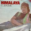 télécharger l'album C Jerome - Himalaya