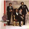 Album herunterladen The Isley Brothers - Masterpiece