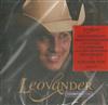 lataa albumi Leovander - Country Star